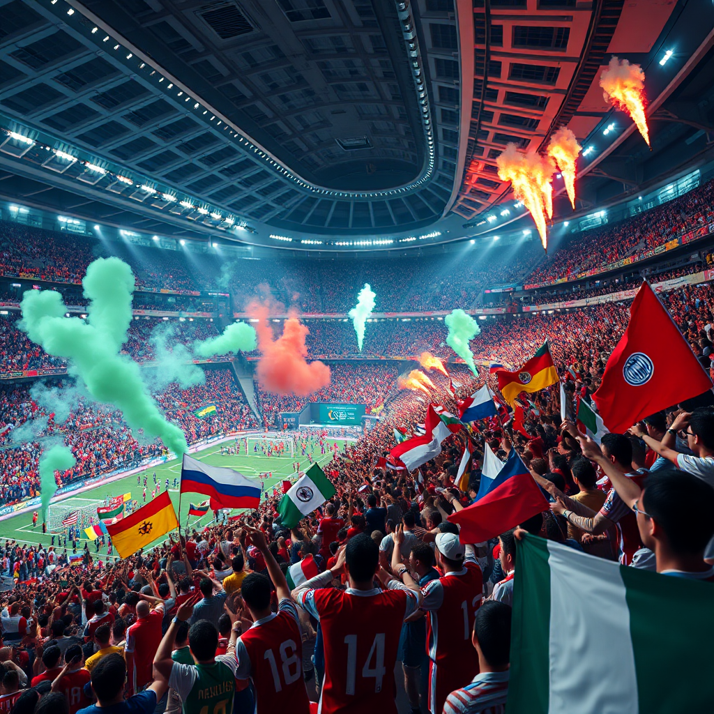 Ngôi sao đáng xem của Đan Mạch ở World Cup 2026: Làn gió mới từ Bắc Âu