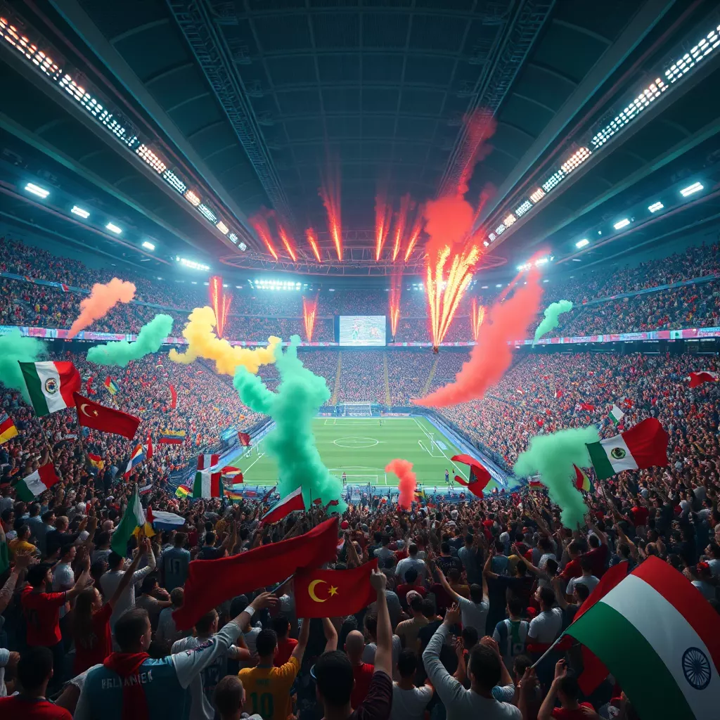Ngôi sao đáng xem của Đan Mạch ở World Cup 2026: Làn gió mới từ Bắc Âu — view 5