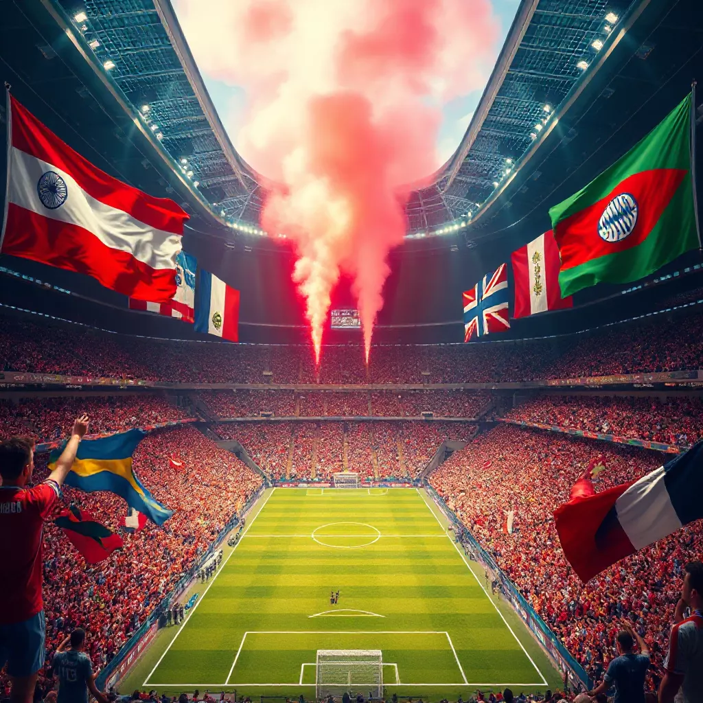Experience Premier Odds Multipliers on Sports Accumulators at go88 — view 2