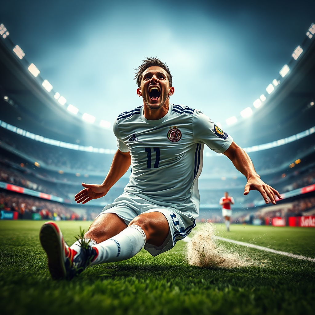 https://www.classicmedicalbooks.pk/du-doan-keo-world-cup-hom-nay-cung-789clubbasia-bi-kip-nhan-dinh-chuan-xac-0aWJUf https://www.trungduongco.com