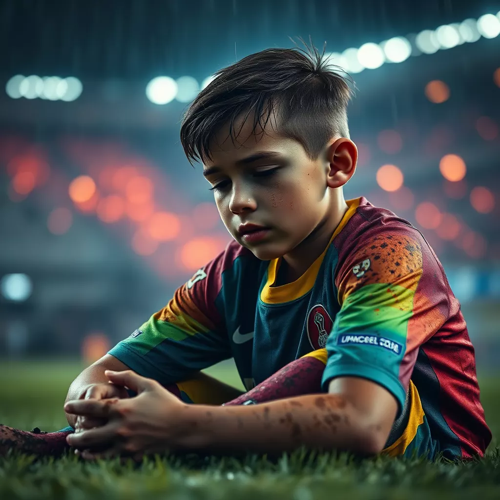 Ngôi sao đáng xem của Đan Mạch ở World Cup 2026: Làn gió mới từ Bắc Âu — view 2