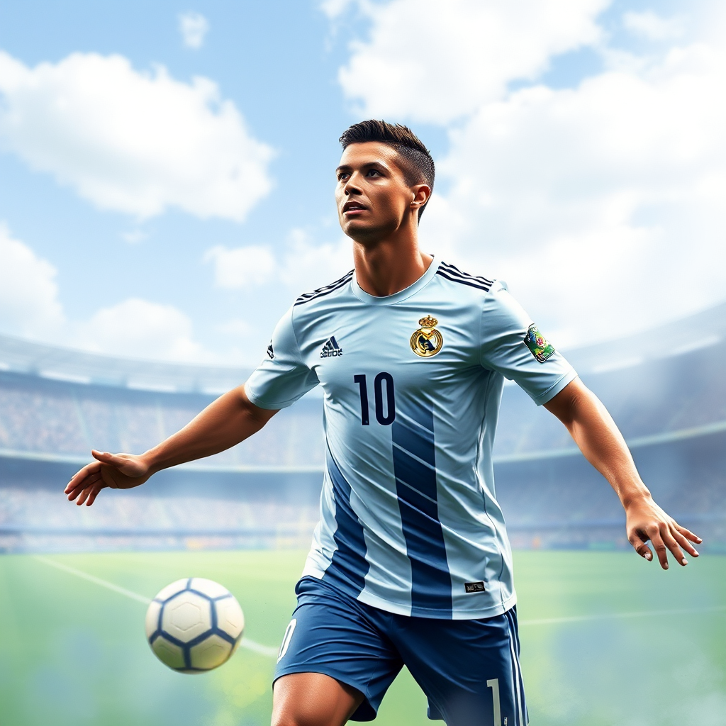 https://www.classicmedicalbooks.pk/du-doan-keo-world-cup-hom-nay-cung-789clubbasia-bi-kip-nhan-dinh-chuan-xac-0aWJUf https://www.trungduongco.com