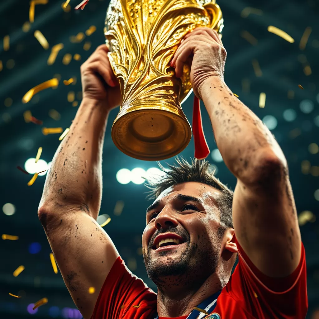 Experience Premier Odds Multipliers on Sports Accumulators at go88 — view 5