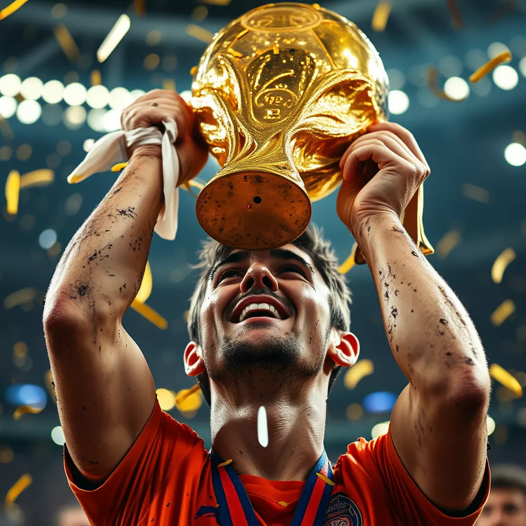 Ngôi sao đáng xem của Đan Mạch ở World Cup 2026: Làn gió mới từ Bắc Âu — view 3
