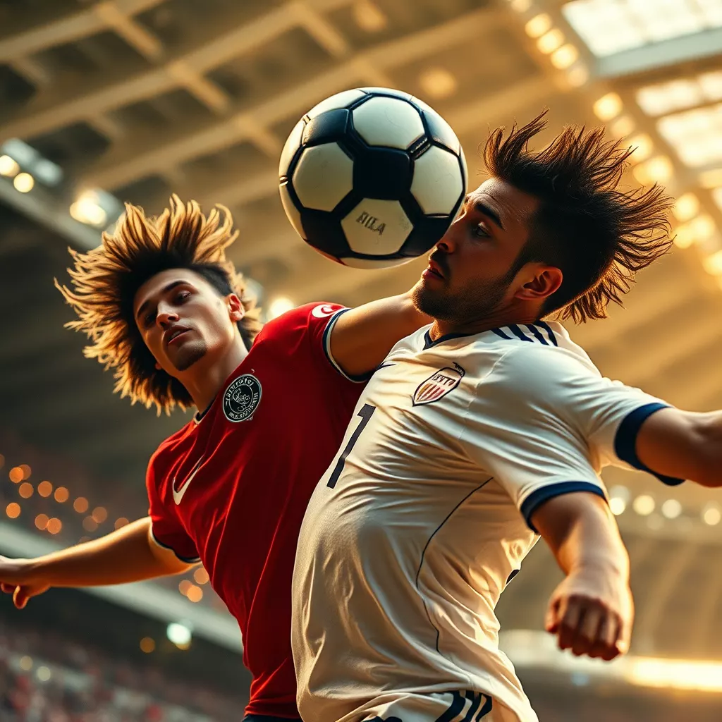 Experience Premier Odds Multipliers on Sports Accumulators at go88 — view 4