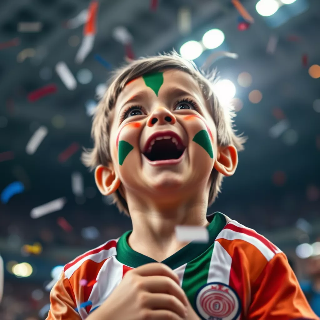FUN 88 – Sân Chơi Trực Tuyến Có Thực Sự Uy Tín Như Lời Đồn? — view 4
