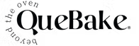 QueBake — Beyond the Oven